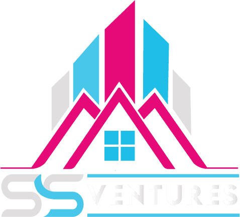 SS Ventures — build, design, renovate